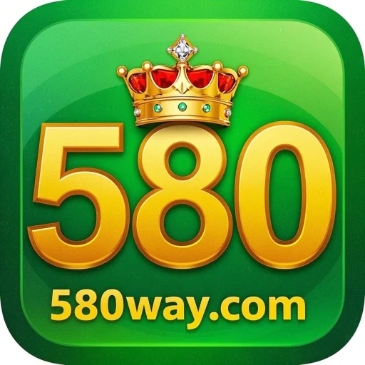580