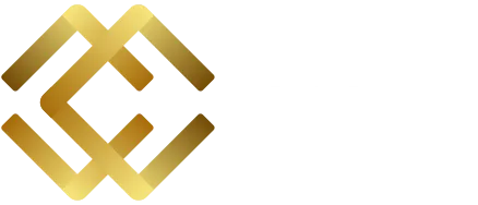 Logo 580